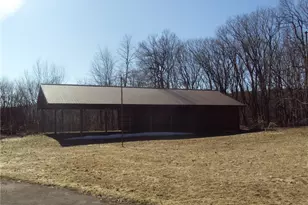 241 Lincoln Hwy, Jenner Township, PA 15531 - Photo 1