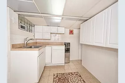4022 Lydia Street, Pittsburgh, PA 15207 - Photo 20