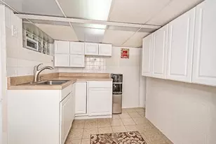 4022 Lydia St, Pittsburgh, PA 15207 - Photo 20