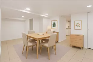 4022 Lydia St, Pittsburgh, PA 15207 - Photo 22