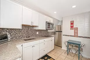 4022 Lydia St, Pittsburgh, PA 15207 - Photo 16