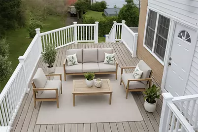 4022 Lydia Street, Pittsburgh, PA 15207 - Photo 26