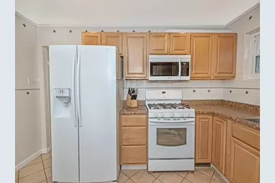 4022 Lydia Street, Pittsburgh, PA 15207 - Photo 8