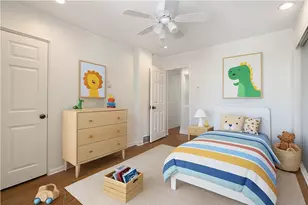 4022 Lydia St, Pittsburgh, PA 15207 - Photo 12