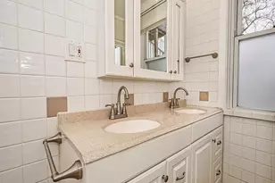 4022 Lydia St, Pittsburgh, PA 15207 - Photo 14