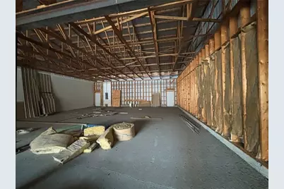 1132 3rd Ave, Ford City Boro, PA 16226 - Photo 6