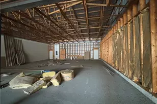 1132 3rd Ave, Ford City Boro, PA 16226 - Photo 6