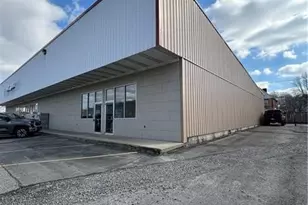 1132 3rd Ave, Ford City Boro, PA 16226 - Photo 2