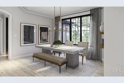 Lot 2 Cascades Way, Pittsburgh, PA 15215 - Photo 8