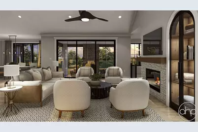 Lot 2 Cascades Way, Pittsburgh, PA 15215 - Photo 12