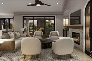 Lot 2 Cascades Way, Pittsburgh, PA 15215 - Photo 12