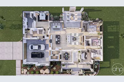 Lot 2 Cascades Way, Pittsburgh, PA 15215 - Photo 24