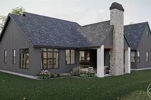 Lot 2 Cascades Way, Pittsburgh, PA 15215 - Photo 28