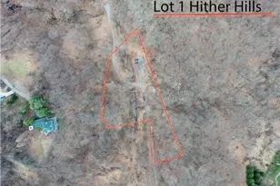 Lot 1 Cascades Way, Pittsburgh, PA 15215 - Photo 24