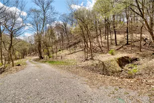 Lot 1 Cascades Way, Pittsburgh, PA 15215 - Photo 26