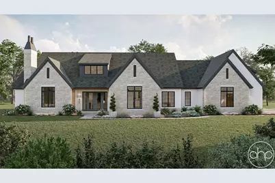 Lot 1 Cascades Way, Pittsburgh, PA 15215 - Photo 1