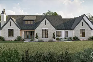 Lot 1 Cascades Way, Pittsburgh, PA 15215 - Photo 1