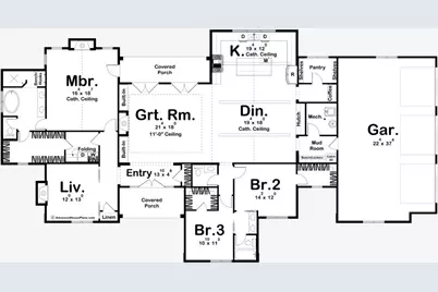 Lot 1 Cascades Way, Pittsburgh, PA 15215 - Photo 22
