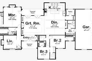 Lot 1 Cascades Way, Pittsburgh, PA 15215 - Photo 22