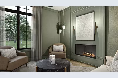 Lot 1 Cascades Way, Pittsburgh, PA 15215 - Photo 10