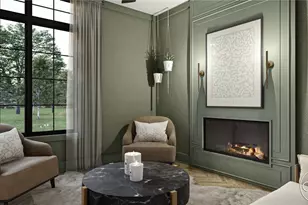 Lot 1 Cascades Way, Pittsburgh, PA 15215 - Photo 10