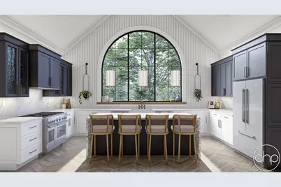 Lot 1 Cascades Way, Pittsburgh, PA 15215 - Photo 4