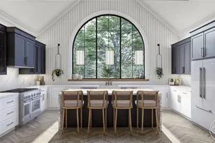 Lot 1 Cascades Way, Pittsburgh, PA 15215 - Photo 4