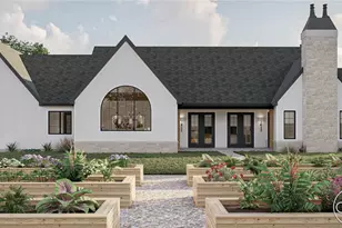 Lot 1 Cascades Way, Pittsburgh, PA 15215 - Photo 16