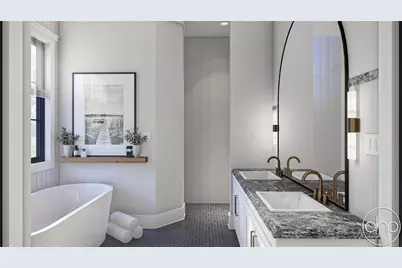 Lot 1 Cascades Way, Pittsburgh, PA 15215 - Photo 12