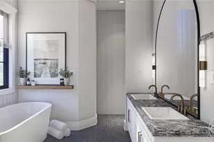 Lot 1 Cascades Way, Pittsburgh, PA 15215 - Photo 12