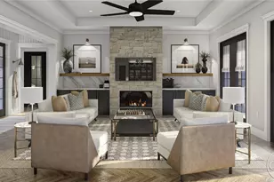 Lot 1 Cascades Way, Pittsburgh, PA 15215 - Photo 8