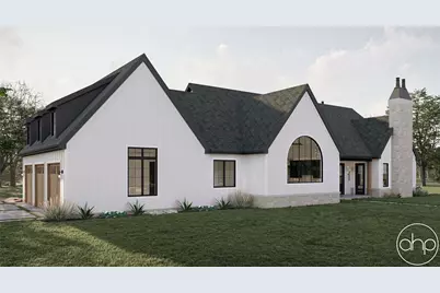 Lot 1 Cascades Way, Pittsburgh, PA 15215 - Photo 18