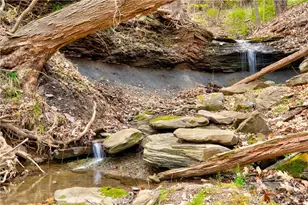 Lot 3 Cascades Way, Pittsburgh, PA 15215 - Photo 30