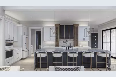 Lot 3 Cascades Way, Pittsburgh, PA 15215 - Photo 6