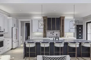 Lot 3 Cascades Way, Pittsburgh, PA 15215 - Photo 6