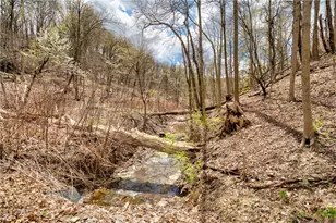 Lot 3 Cascades Way, Pittsburgh, PA 15215 - Photo 28