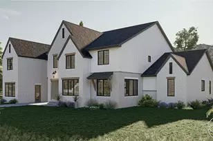 Lot 3 Cascades Way, Pittsburgh, PA 15215 - Photo 18