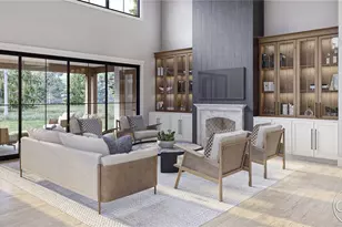 Lot 3 Cascades Way, Pittsburgh, PA 15215 - Photo 12