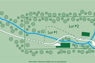 Lot 3 Cascades Way, Pittsburgh, PA 15215 - Photo 32