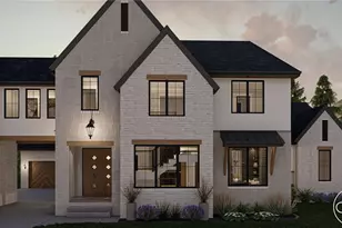 Lot 3 Cascades Way, Pittsburgh, PA 15215 - Photo 20