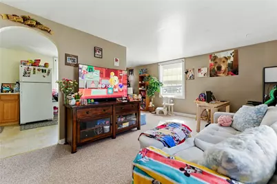 397 Evans City Rd, Twp of But NW, PA 16001 - Photo 46