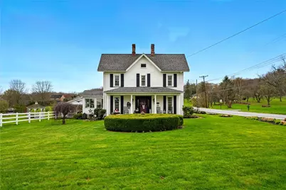 397 Evans City Rd, Twp of But NW, PA 16001 - Photo 50