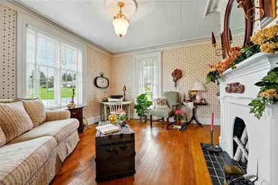 397 Evans City Rd, Twp of But NW, PA 16001 - Photo 28