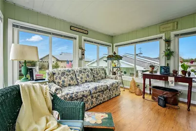 397 Evans City Rd, Twp of But NW, PA 16001 - Photo 18