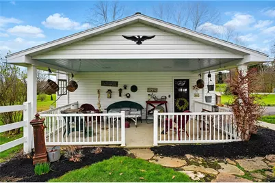 397 Evans City Rd, Twp of But NW, PA 16001 - Photo 38