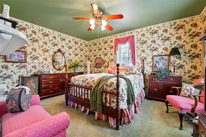 397 Evans City Rd, Twp of But NW, PA 16001 - Photo 32