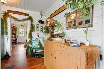 397 Evans City Rd, Twp of But NW, PA 16001 - Photo 20