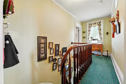 397 Evans City Rd, Twp of But NW, PA 16001 - Photo 36