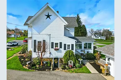 397 Evans City Rd, Twp of But NW, PA 16001 - Photo 14