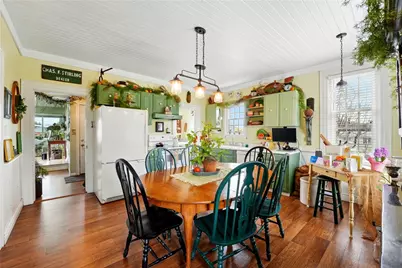 397 Evans City Rd, Twp of But NW, PA 16001 - Photo 24